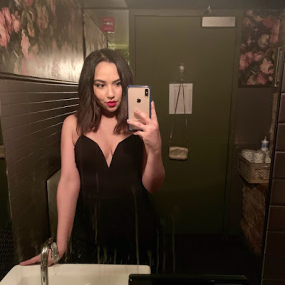 jackiemartin331